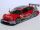 48340 Audi A4 DTM 2006
