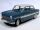 48380 Ford Taunus 12M 1960