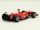 48419 Ferrari 248 F1 2006