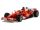 48419 Ferrari 248 F1 2006