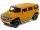 48522 Hummer H2 Geiger