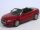 48523 Audi A4 Cabriolet 2006