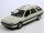 48562 Renault R21 Nevada 1989