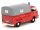 48592 Volkswagen Combi T2 Pick-Up 1972