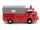 48592 Volkswagen Combi T2 Pick-Up 1972