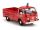 48592 Volkswagen Combi T2 Pick-Up 1972