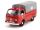 48592 Volkswagen Combi T2 Pick-Up 1972