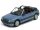48596 Peugeot 205 CTi 1990