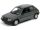 48597 Peugeot 205 3 Doors XR 1990