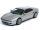 48649 Venturi 300 Atlantique 1996