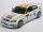 48676 BMW 320Si/ E90 WTCC 2006