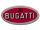48743 Bugatti Sigle Email
