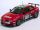 48757 Alfa Romeo 156 WTCC 2006