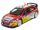 48766 Citroën Xsara WRC Monte-Carlo 2006