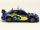 48767 Subaru Impreza WRC Japan Rally 2005