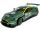 48780 Aston Martin DBR9 Le Mans 2005