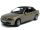 48798 BMW 328Ci Cabriolet/ E46 2000