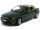 48799 BMW 328Ci Cabriolet/ E46 2000