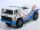48803 DAF Turbo Twin II Paris Dakar 1987