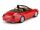 48825 Porsche 911/996 Carrera Cabriolet 2001