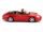 48825 Porsche 911/996 Carrera Cabriolet 2001