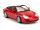 48825 Porsche 911/996 Carrera Cabriolet 2001