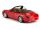 48825 Porsche 911/996 Carrera Cabriolet 2001