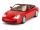 48825 Porsche 911/996 Carrera Cabriolet 2001