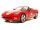 48841 Corvette C6 Indy Pace Car 2005