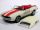 48842 Chevrolet Camaro Indy Pace Car 1969