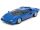 48862 Lamborghini Countach LP 400 1974