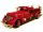 48907 American Lafrance B-550RC 1939