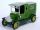 48915 Ford Model T Van 1912
