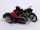 48943 BMW R 25/3 Sidecar