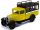 48948 Citro&euml;n C4 Bus Hotel 1930