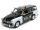48953 Volvo P121 Break Police 1966