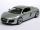 48976 Audi R8 V8 2007