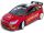 48979 Citroën C4 Sport 2006