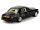 49095 Rolls-Royce Arnage T 2003