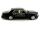 49095 Rolls-Royce Arnage T 2003