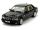 49095 Rolls-Royce Arnage T 2003