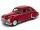 49108 Peugeot 203 Darl'Mat Berline 1953