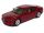 49116 Dodge Charger R/T 2006