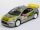 49121 Peugeot 307 WRC 2006