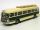 49123 Saviem SC1 Bus 1960