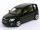 49146 Skoda Roomster 2006