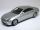 49269 Mercedes CLS/ W219 2004