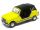 49292 Renault R4 L Plein Air 1968