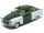 49293 Borgward Isabella Police