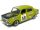49305 Simca 1000 Rallye 2 SRT 1973